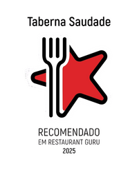 GURU RECOMMENDED 2025 GURU RECOMMENDED 2025